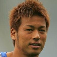 TKHROCK's profile picture. 