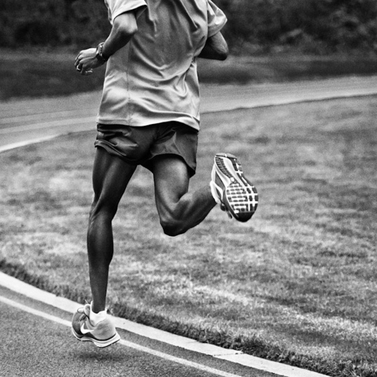 Love To Run... Whether It Be The Road or The Road Less Traveled!! #PLXRC #AkRun •13.1mi • 26.2mi • 25k • 50k • 50mi • 100mi•