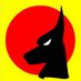 Mad Dog Movies (@mikeboas) Twitter profile photo Mad Dog Movies (@mikeboas) Twitter profile photo