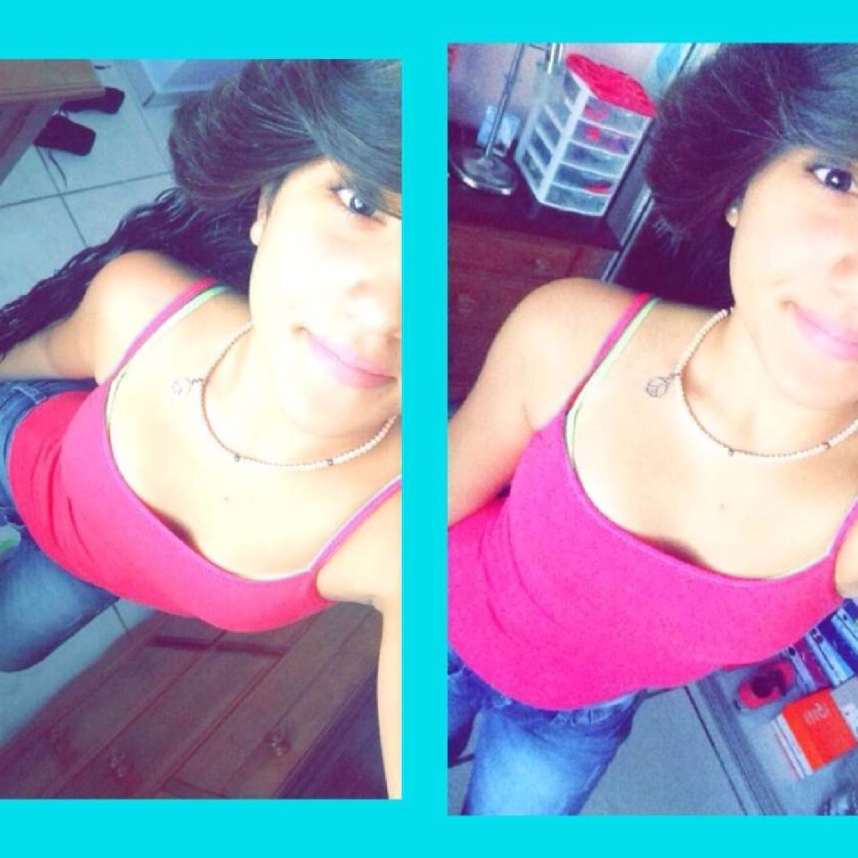 Solo luchare por ti, hasta que me rinda.