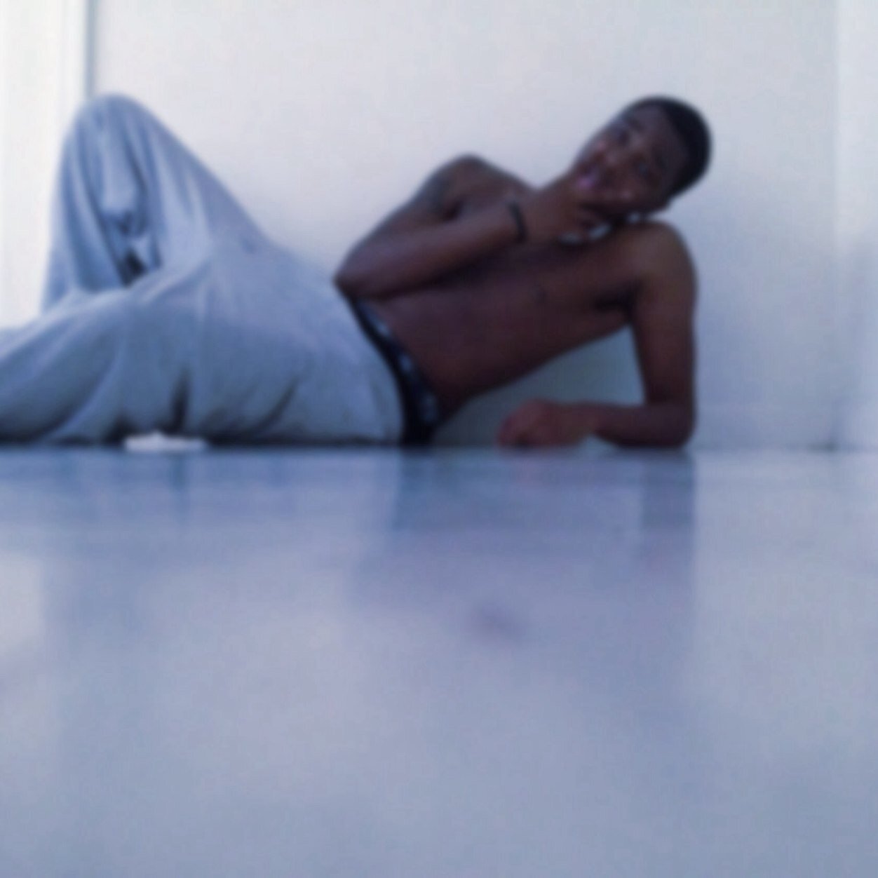 Everything Pretty Much speaks for Its Self so No neEd to Get into All dat..Any unanswered questions Hit me On thE(870)..