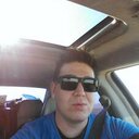 Doug Sinclair - @dougiesink10 - Twitter