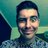Max_Dureau's profile image