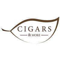 Birmingham Cigars (@cigarsandmore) 's Twitter Profile