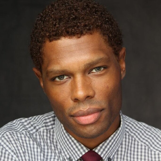 therealmatteo's profile picture. Poet.