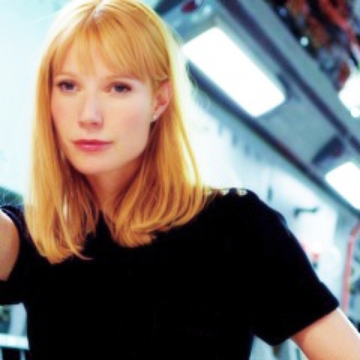 PottsMrvl's profile picture. #RolMrvl