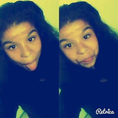 LaureMaVie.♥♥ Papi.17/01/2013.♥♥ Cgs. Anais.