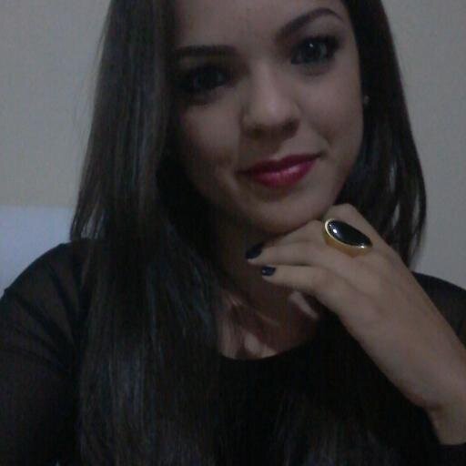 When you feel like there's no way out... Love is the only way ♪