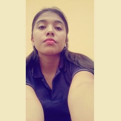 24.02.14♥-Instagram: @jenifercitatorres♥