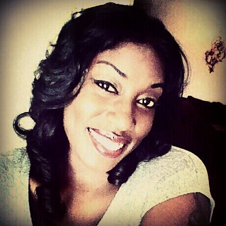 Loving my Life