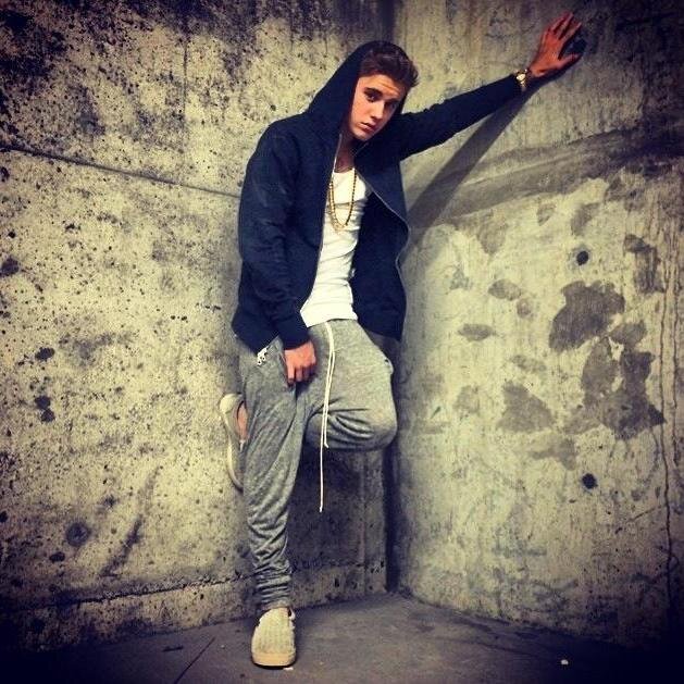 pJustin Bieber My Idol Who Taught Me To Believe In My Dreams And Never Let Them Go.