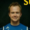 Robert Sundin - @robert_sundin - Twitter