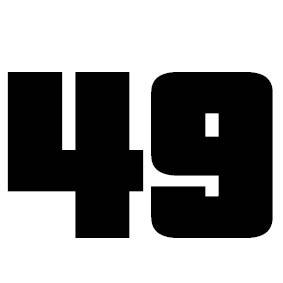 negykilenc's profile picture. 