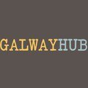 The home for all arts related information, events and contacts for Galway City and County.