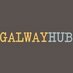 Galway Hub (@galwayhub) Twitter profile photo Galway Hub (@galwayhub) Twitter profile photo