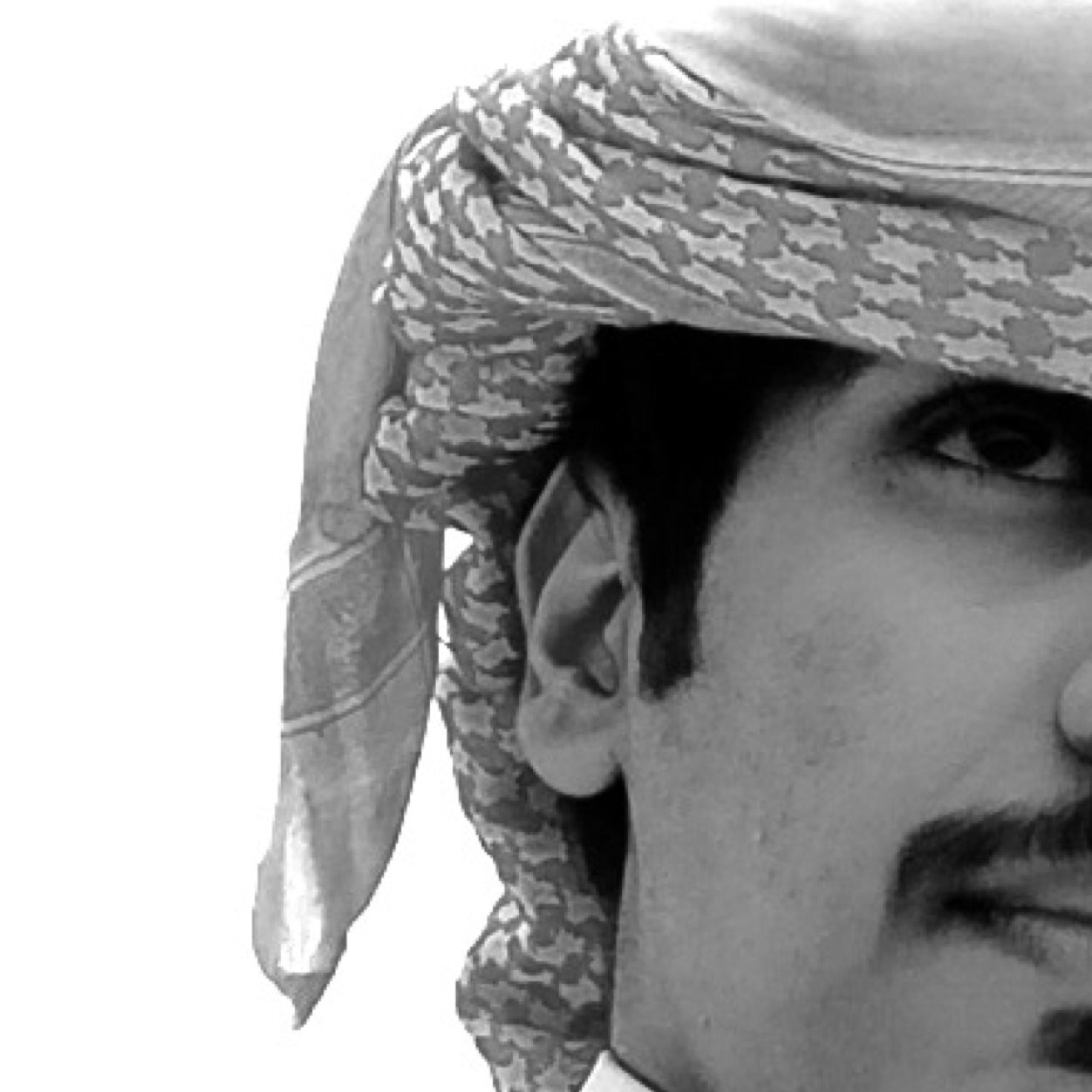 ABU_SHAY3's profile picture. ﺂتمنىء ﺂنء ﺂحوز علىء رﺿىء ﺂلجميع وشكراً http://t.co/pud50GPTwl