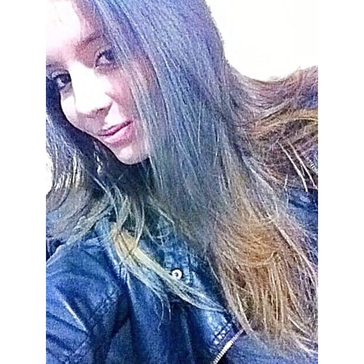 D. 17-05-14 ♥️