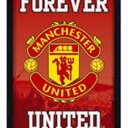 Tim moriarty - @TjstaxisTim - Twitter