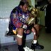 BasquiatMason  (@basquiatmason) Twitter profile photo