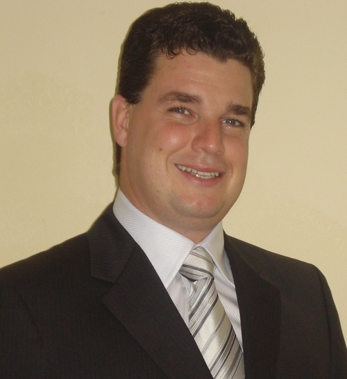 juniorsartori's profile picture. 