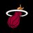 HeatNation2k15's profile image