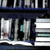 Book Thrift Store(@BookThriftStore) 's Twitter Profile Photo