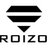 ROIZO