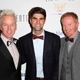LA's Premier PR firm | 2013 WEHO Creative City Award Nominee |