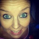 Rose Lou lyons - @saralou7 - Twitter