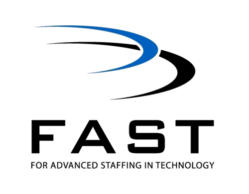 FASTSearch's profile picture. Business-People-Solutions