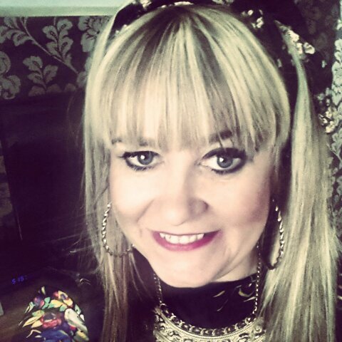 cfckaren's profile picture. Love life, love partying, love my job, love my family + friends and love music!!!