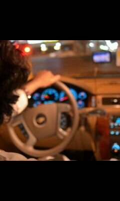 تابعوني في الانستقرام ......hjhj_123456