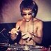 Fredde (@comeonfuckme_) Twitter profile photo Fredde (@comeonfuckme_) Twitter profile photo
