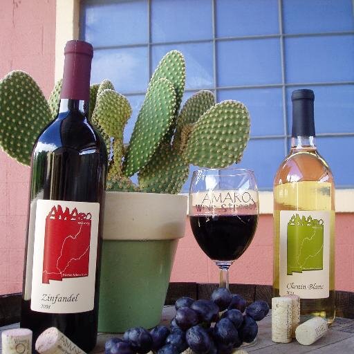 Local and fresh wines made near the downtown historic section of Las Cruces, NM.  Many of our wines have won various medals and are sure to please.