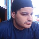 leandro cortes - @mongoteens - Twitter