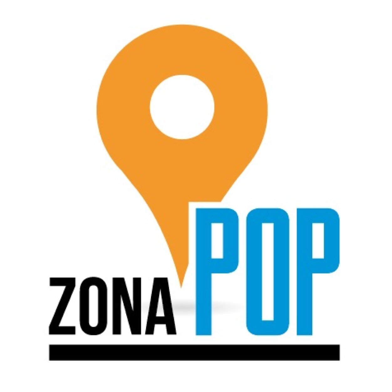 Todo lo que buscas en Material POP lo encuentras en esta zona @zonapopOficial
Siguenos en instagram @zonapopOficial