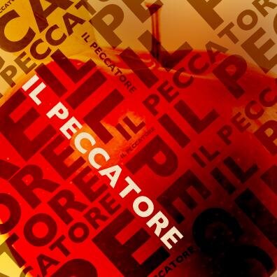 Satira, Attualità e Giudizi Universali.
Su facebook: https://t.co/vnrBQ102