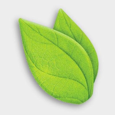 Discover greener choices for everyday living at 50-70% off.
@ethicalDealVan Vancouver @ethicalDealVic Victoria @ethicalDealCalg Calgary @ethicalDealTO Toronto