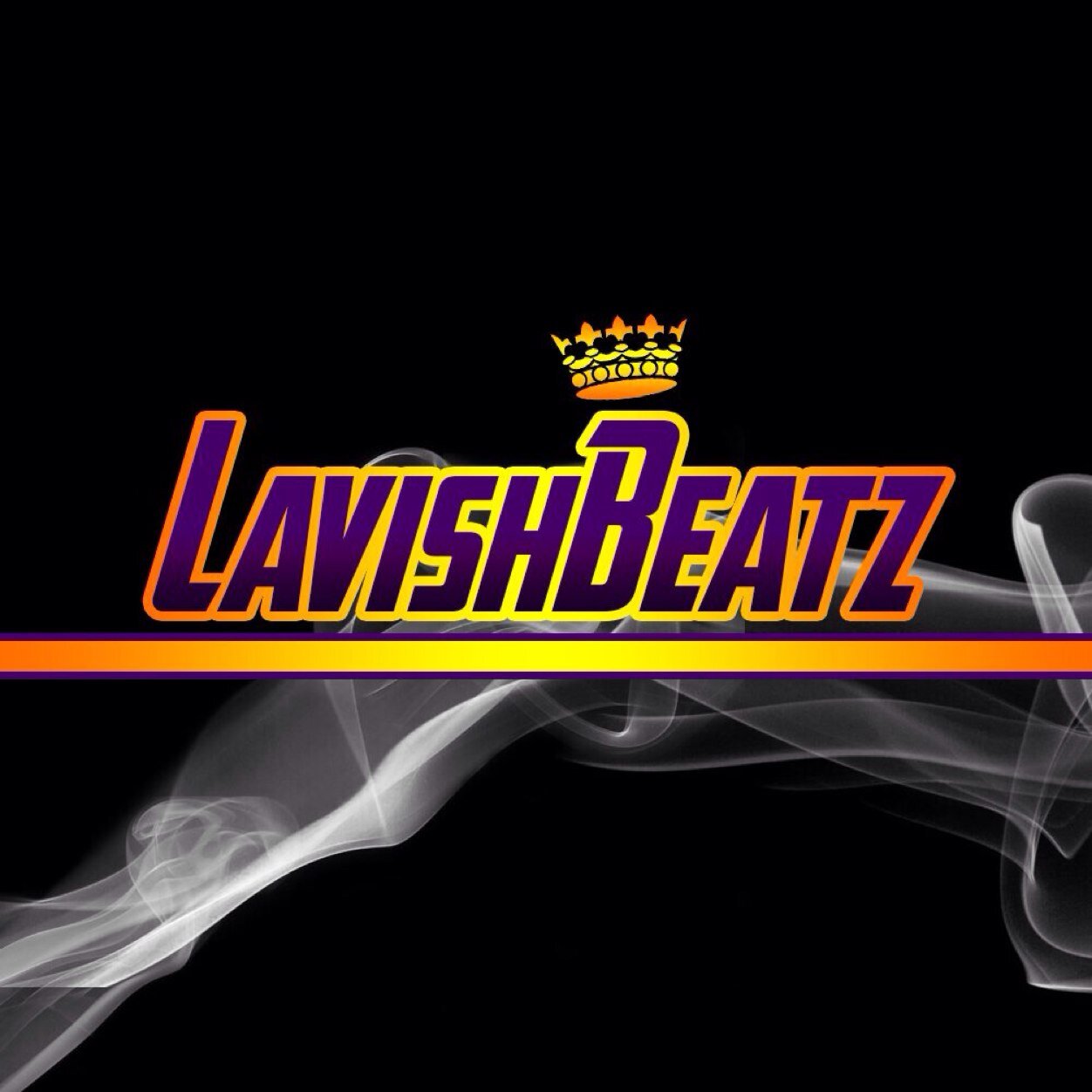KingLavishBeatz's profile picture. For beats contact my email lavishbeatz@yahoo.com