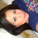 Alejandra Solorio - @alesolorio60 - Twitter