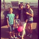 Geraldine arnold - @Geraldinearno13 - Twitter