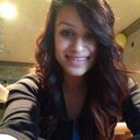 Rajdeep - @RajdeepAtwal - Twitter