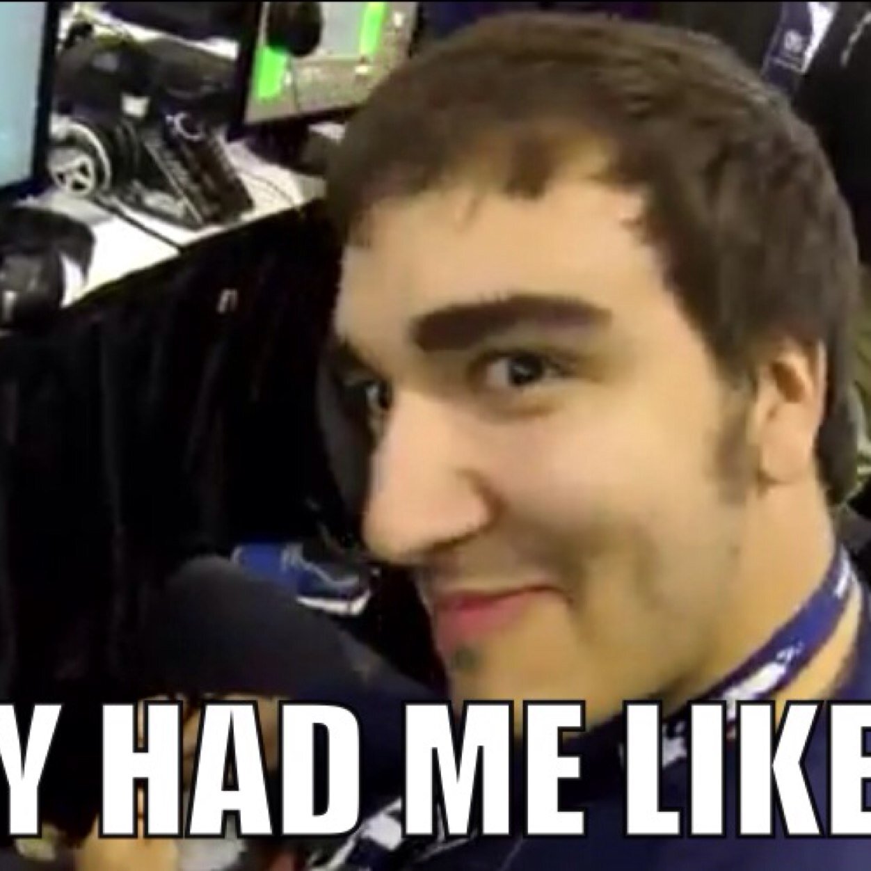 sloppy_secands's profile picture. DM me if u are trying to form a team in England Im an all round player but like to use AR's.