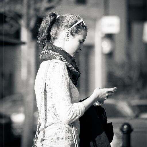 umapumaurban's profile picture. 