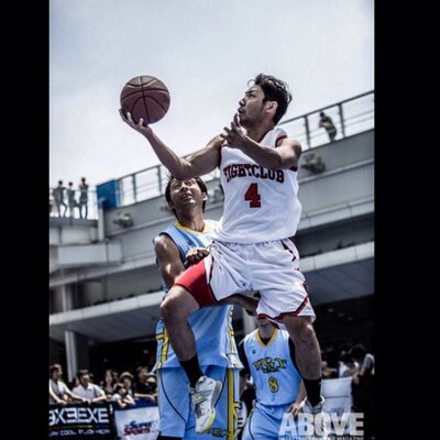 山本和樹 Kazuki Yamamoto (@kazuking1003) / X