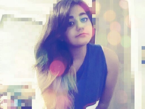 Directioner 33333