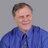 frank_bucholtz's profile image