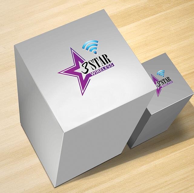 Your Wireless Wholesale/Retail Partner