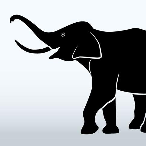 Data Processing Startup
#DataScience, #BigData, #Database, #Analytics