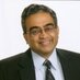 Venky Venkatraman (@vvenky) Twitter profile photo